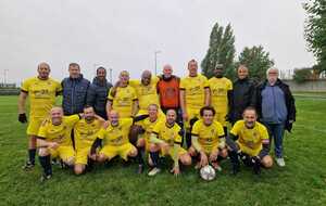 67026d1f81868_IMG20241006WA0007.jpg