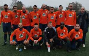 6730afde8b399_IMG20241110WA0004.jpg