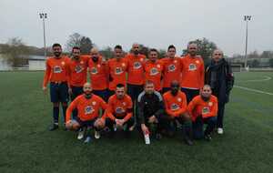 6730afdf7dca3_IMG20241110WA0003.jpg