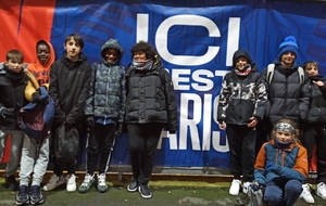 67411a2eb6cc8_IMG20241122230332.jpg