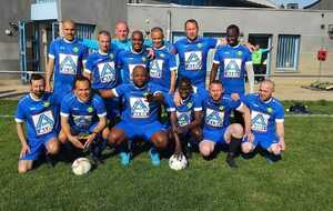 6820bdee47103_IMG20250511WA0003.jpg