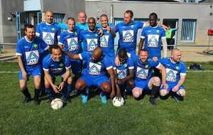 6820bdeead0d9_IMG20250511WA0002.jpg