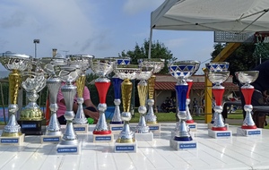 684ef87261aa4_IMG20250614093130.jpg