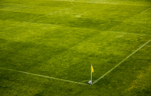 Entraînement U10-11 à Ablis