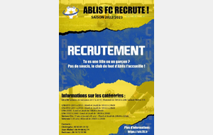 Forum des associations