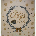 Les Bles d'Or ABLIS