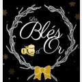 Les Bles d'Or ABLIS
