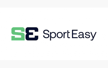 Sporteasy
