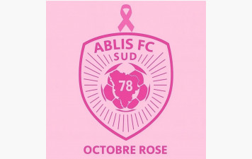 Octobre rose