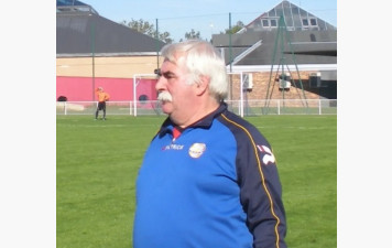 Hommage à Claude