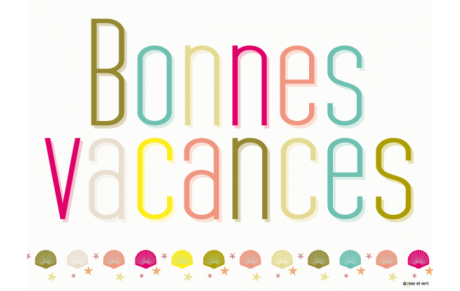 Permanence renouvellement licence