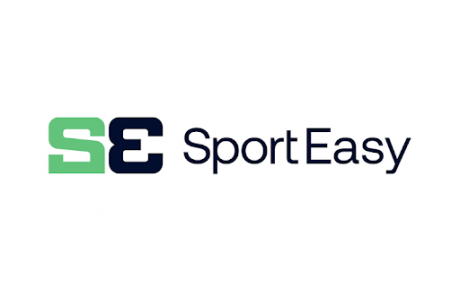 Sporteasy