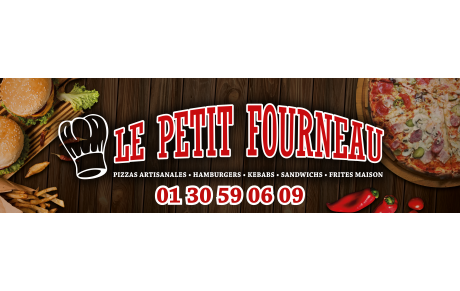 Le petit fourneau