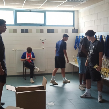 Préparation tournoi_2026