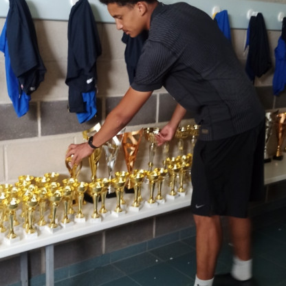 Préparation tournoi_2026