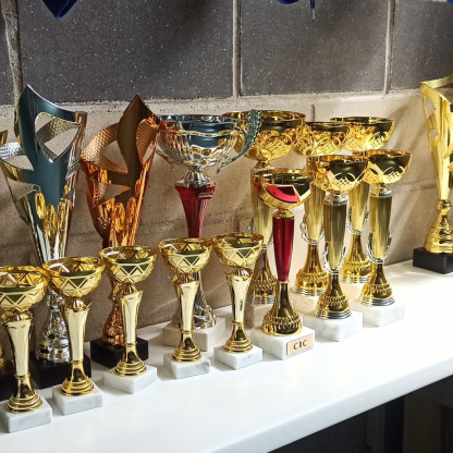 Préparation tournoi_2026