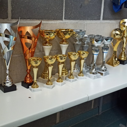 Préparation tournoi_2026
