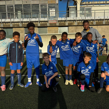 Match u13_18/10
