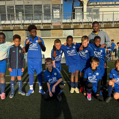 Match u13_18/10