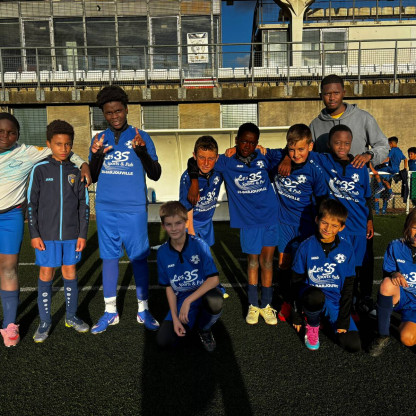 Match u13_18/10